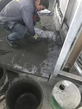 南寧家里防水補漏_-服務(wù)