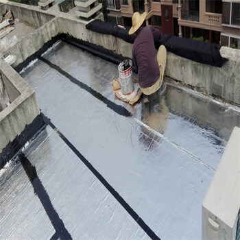 隆安縣防水補漏屋頂電話_不砸磚防水堵漏公司