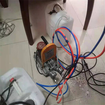 貴港桂平樓頂防水補漏的電話_永固防水補漏公司