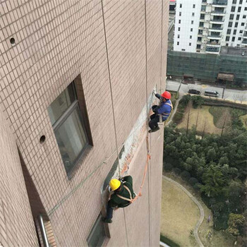 贵港平南厕所防水补漏哪家_堵漏选永固