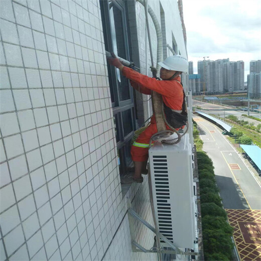 横州市防水补漏维修服务_永固防水补漏公司