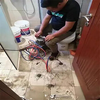 南寧鋁合金框防水補漏_-