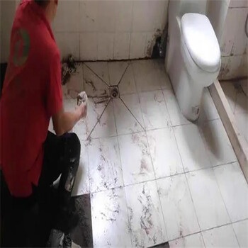 南寧市窗臺堵漏_-服務(wù)
