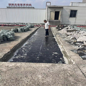 南寧青秀區(qū)防水補(bǔ)漏維修_廣西永固防水工程有限公司