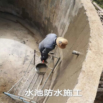 賓陽縣樓頂防水補漏_免砸磚防水補漏公司
