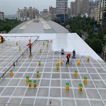 南寧鋁合金框防水補漏_-