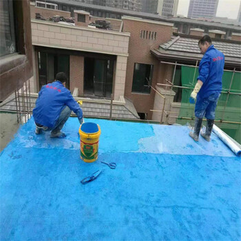 貴港平南公司防水補漏電話_堵漏公司