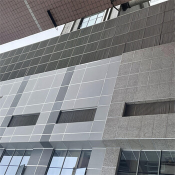 橫州市樓頂防水防漏水補(bǔ)漏_廣西永固防水工程有限公司