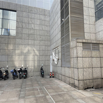 武鳴區(qū)防水補(bǔ)漏_廣西永固防水工程有限公司
