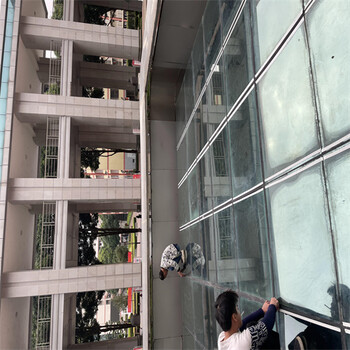 貴港覃塘區(qū)補漏防水哪家好_堵漏公司