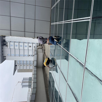 貴港港南區(qū)鋼結(jié)構(gòu)防水補漏_-認真負責(zé)
