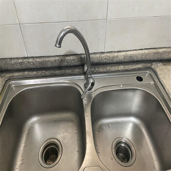 南寧市防水堵漏防水補漏公司_-誠信服務(wù)