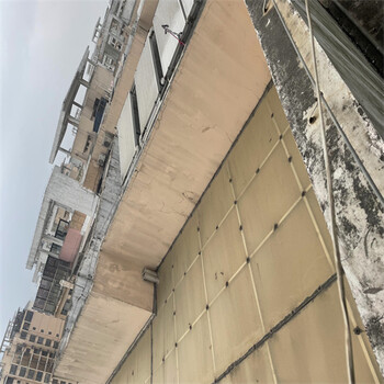 貴港桂平防水補漏哪家好_防水堵漏