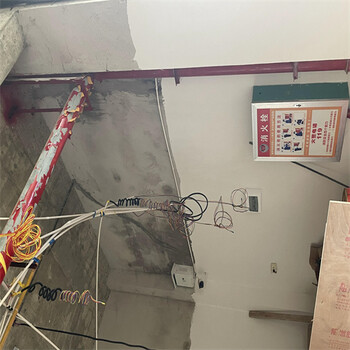 南寧興寧區(qū)防水補(bǔ)漏窗臺公司_堵漏選永固