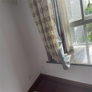 貴港桂平樓頂防水補漏的電話_永固防水補漏公司