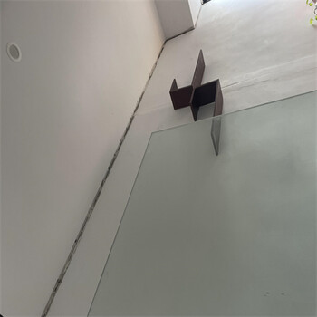 貴港覃塘區(qū)房屋補(bǔ)漏電話_永固防水補(bǔ)漏公司