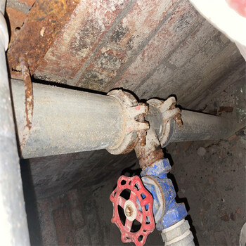 貴港覃塘區(qū)房屋補漏維修電話_堵漏選永固