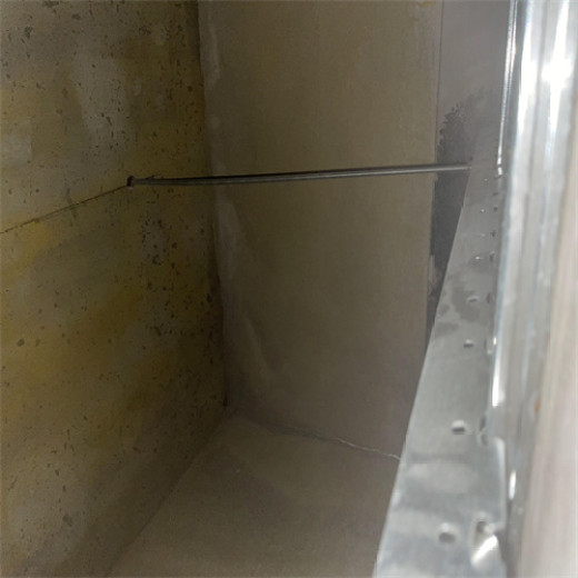 南宁邕宁区屋顶防水补漏_-房屋漏水检测公司