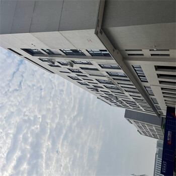 貴港覃塘區(qū)防水補(bǔ)漏修補(bǔ)公司_廣西永固防水工程有限公司