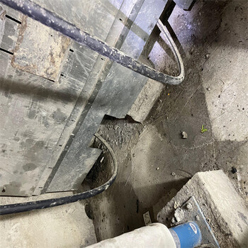 貴港港北區(qū)地下室漏水維修_-質(zhì)量