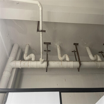 橫州市樓頂防水防漏水補(bǔ)漏_廣西永固防水工程有限公司