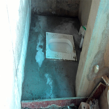 南寧興寧區(qū)地下室滲水維修_哪家好