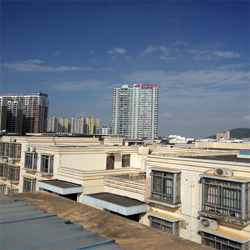 上林縣外墻漏水維修報價單_歡迎咨詢