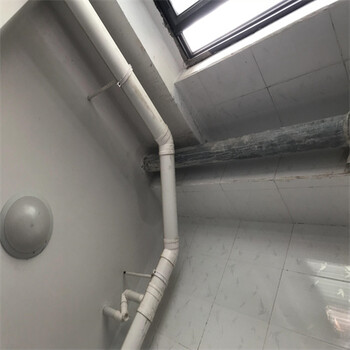 馬山縣墻體內(nèi)漏水維修_漏水維修補漏