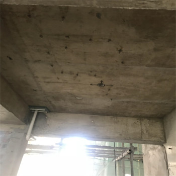 防城港滲水快速堵漏_漏水檢測公司