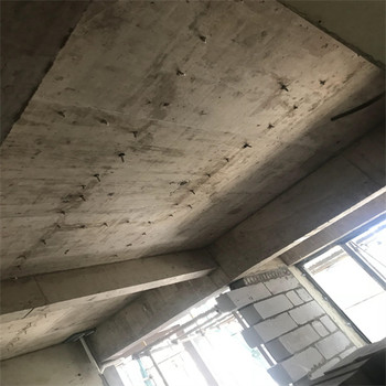 貴港港南區(qū)外墻防水維修補漏_水管漏水維修公司