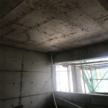 武鳴區樓頂補漏永_-水管漏水檢測公司