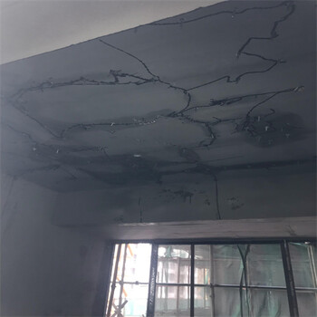 南寧興寧區(qū)修房頂漏水維修_防水補漏