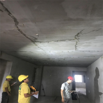貴港覃塘區(qū)防水補(bǔ)漏灌漿機(jī)_-水管漏水檢測(cè)公司