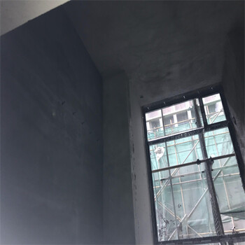 上林縣外墻漏水_漏水維修補(bǔ)漏