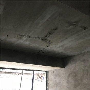 平果縣防水補(bǔ)漏工程有哪些_防水堵漏公司