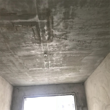 南寧青秀區(qū)衛(wèi)生間漏水滴水維修_防漏補(bǔ)漏堵漏公司