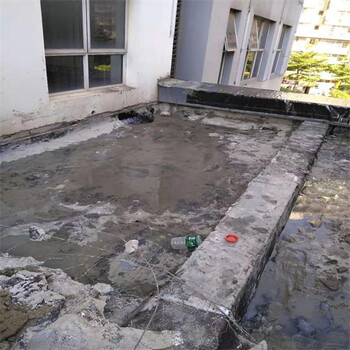 貴港桂平廠房外墻漏水維修_哪家好
