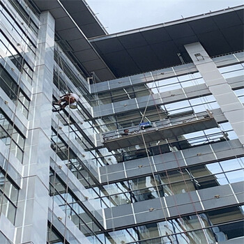 南寧市修地下室墻面滲水價格_哪家好