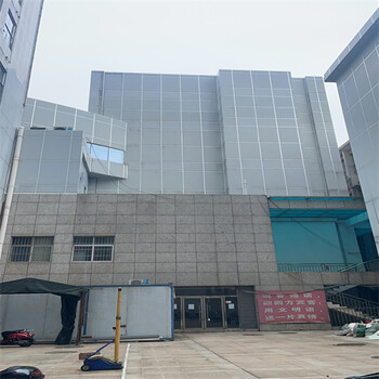 扶綏縣露面免砸磚防水補(bǔ)漏_防漏補(bǔ)漏堵漏公司