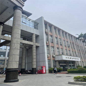 防城鐵皮瓦堵漏_漏水檢測公司
