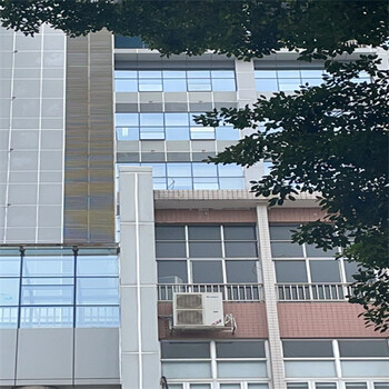 南寧上海外墻漏水_歡迎咨詢