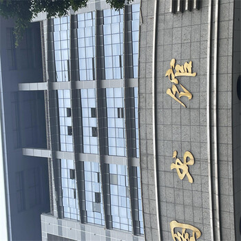 防城港外墻管道漏水檢修_哪家好