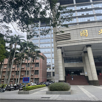 防城補墻漏水維修_防漏補漏堵漏公司