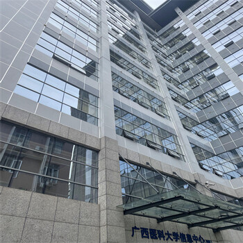 南寧市房頂堵漏防水公司_誠信服務(wù)