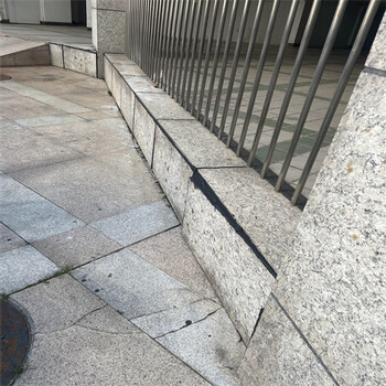 平果縣外墻防水補漏多少錢_漏水檢測公司