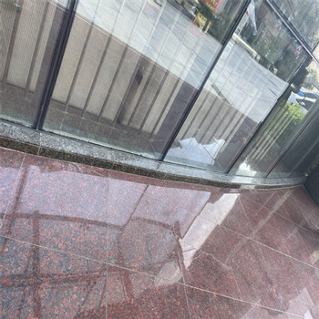 南寧邕寧區(qū)外墻補漏多少錢_誠信服務