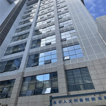 貴港覃塘區墻面漏水維修_防水堵漏公司