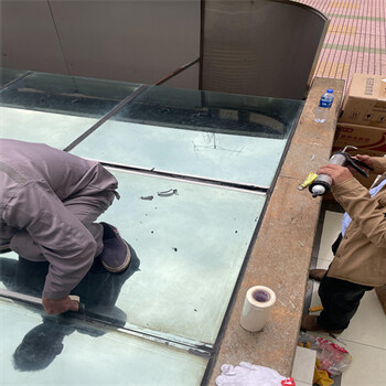 貴港平南施工防水補漏_防水堵漏公司
