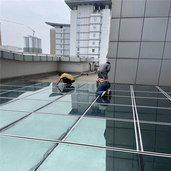 南寧西鄉(xiāng)塘區(qū)外墻漏水的_漏水維修補漏
