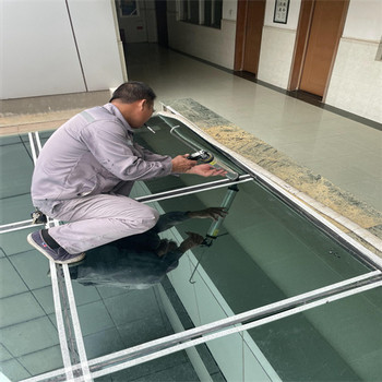隆安縣衛(wèi)生間潔具漏水維修_防水堵漏公司